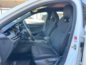 Skoda Octavia SPORLINE#DISTRONIC#KEYLESS#HEADUP#MATRIX#CANTON - 47999 лв. / 24541.50 € - 14340887 11 | Car24.bg Skoda Octavia SPORLINE#DISTRONIC#KEYLESS#HEADUP#MATRIX#CANTON - 47999 лв. / 24541.50 € - 14340887 11