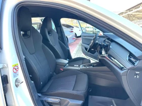 Skoda Octavia SPORLINE#DISTRONIC#KEYLESS#HEADUP#MATRIX#CANTON - 47999 лв. / 24541.50 € - 14340887 9 | Car24.bg Skoda Octavia SPORLINE#DISTRONIC#KEYLESS#HEADUP#MATRIX#CANTON - 47999 лв. / 24541.50 € - 14340887 9