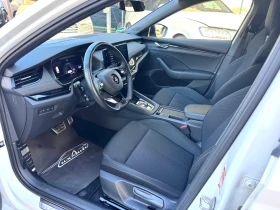 Skoda Octavia SPORLINE#DISTRONIC#KEYLESS#HEADUP#MATRIX#CANTON - 47999 лв. / 24541.50 € - 14340887 10 | Car24.bg Skoda Octavia SPORLINE#DISTRONIC#KEYLESS#HEADUP#MATRIX#CANTON - 47999 лв. / 24541.50 € - 14340887 10