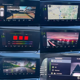 Skoda Octavia SPORLINE#DISTRONIC#KEYLESS#HEADUP#MATRIX#CANTON - 47999 лв. / 24541.50 € - 14340887 16 | Car24.bg Skoda Octavia SPORLINE#DISTRONIC#KEYLESS#HEADUP#MATRIX#CANTON - 47999 лв. / 24541.50 € - 14340887 16