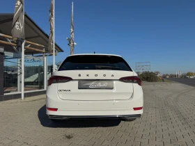 Skoda Octavia SPORLINE#DISTRONIC#KEYLESS#HEADUP#MATRIX#CANTON - 47999 лв. / 24541.50 € - 14340887 6 | Car24.bg Skoda Octavia SPORLINE#DISTRONIC#KEYLESS#HEADUP#MATRIX#CANTON - 47999 лв. / 24541.50 € - 14340887 6