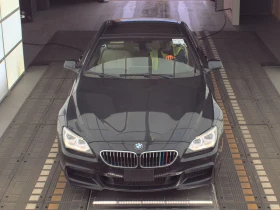 BMW 640 M* SPORT* АЛКАНТАРА* RECARO* КАМЕРА* КЕЙЛЕС* - 24700 лв. / 12628.91 € - 16978311 5 | Car24.bg BMW 640 M* SPORT* АЛКАНТАРА* RECARO* КАМЕРА* КЕЙЛЕС* - 24700 лв. / 12628.91 € - 16978311 5