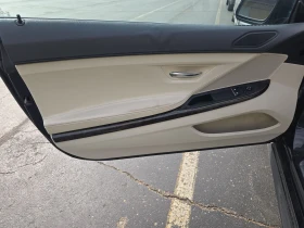 BMW 640 M* SPORT* АЛКАНТАРА* RECARO* КАМЕРА* КЕЙЛЕС* - 24700 лв. / 12628.91 € - 16978311 7 | Car24.bg BMW 640 M* SPORT* АЛКАНТАРА* RECARO* КАМЕРА* КЕЙЛЕС* - 24700 лв. / 12628.91 € - 16978311 7