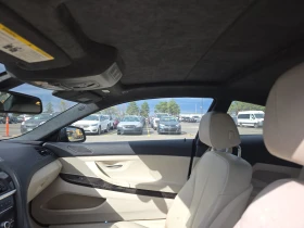 BMW 640 M* SPORT* АЛКАНТАРА* RECARO* КАМЕРА* КЕЙЛЕС* - 24700 лв. / 12628.91 € - 16978311 14 | Car24.bg BMW 640 M* SPORT* АЛКАНТАРА* RECARO* КАМЕРА* КЕЙЛЕС* - 24700 лв. / 12628.91 € - 16978311 14