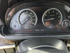 BMW 640 M* SPORT* АЛКАНТАРА* RECARO* КАМЕРА* КЕЙЛЕС* - 24700 лв. / 12628.91 € - 16978311 10 | Car24.bg BMW 640 M* SPORT* АЛКАНТАРА* RECARO* КАМЕРА* КЕЙЛЕС* - 24700 лв. / 12628.91 € - 16978311 10