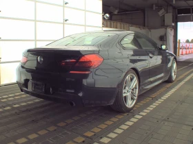 BMW 640 M* SPORT* АЛКАНТАРА* RECARO* КАМЕРА* КЕЙЛЕС* - 24700 лв. / 12628.91 € - 16978311 2 | Car24.bg BMW 640 M* SPORT* АЛКАНТАРА* RECARO* КАМЕРА* КЕЙЛЕС* - 24700 лв. / 12628.91 € - 16978311 2