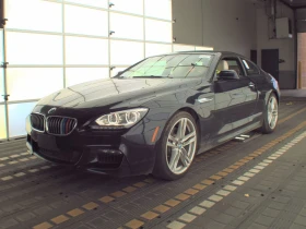 BMW 640 M* SPORT* АЛКАНТАРА* RECARO* КАМЕРА* КЕЙЛЕС* - Car24.bg BMW 640 M* SPORT* АЛКАНТАРА* RECARO* КАМЕРА* КЕЙЛЕС*