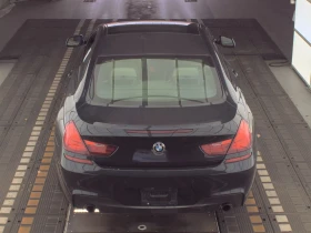 BMW 640 M* SPORT* АЛКАНТАРА* RECARO* КАМЕРА* КЕЙЛЕС* - 24700 лв. / 12628.91 € - 16978311 6 | Car24.bg BMW 640 M* SPORT* АЛКАНТАРА* RECARO* КАМЕРА* КЕЙЛЕС* - 24700 лв. / 12628.91 € - 16978311 6