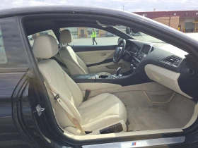 BMW 640 M* SPORT* АЛКАНТАРА* RECARO* КАМЕРА* КЕЙЛЕС* - 24700 лв. / 12628.91 € - 16978311 12 | Car24.bg BMW 640 M* SPORT* АЛКАНТАРА* RECARO* КАМЕРА* КЕЙЛЕС* - 24700 лв. / 12628.91 € - 16978311 12