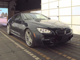 BMW 640 M* SPORT* АЛКАНТАРА* RECARO* КАМЕРА* КЕЙЛЕС* - 24700 лв. / 12628.91 € - 16978311 3 | Car24.bg BMW 640 M* SPORT* АЛКАНТАРА* RECARO* КАМЕРА* КЕЙЛЕС* - 24700 лв. / 12628.91 € - 16978311 3