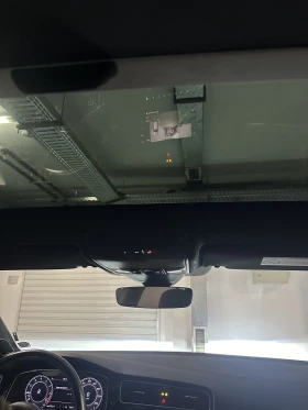 VW Golf GTI - 19500 € / 38138.68 лв. - 77055138 11 | Car24.bg VW Golf GTI - 19500 € / 38138.68 лв. - 77055138 11