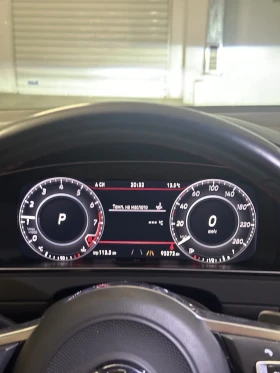 VW Golf GTI - 19500 € / 38138.68 лв. - 77055138 9 | Car24.bg VW Golf GTI - 19500 € / 38138.68 лв. - 77055138 9