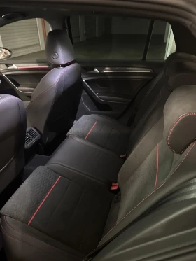 VW Golf GTI - 19500 € / 38138.68 лв. - 77055138 10 | Car24.bg VW Golf GTI - 19500 € / 38138.68 лв. - 77055138 10