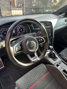 VW Golf GTI - 19500 € / 38138.68 лв. - 77055138 6 | Car24.bg VW Golf GTI - 19500 € / 38138.68 лв. - 77055138 6