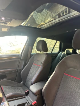 VW Golf GTI - 19500 € / 38138.68 лв. - 77055138 5 | Car24.bg VW Golf GTI - 19500 € / 38138.68 лв. - 77055138 5