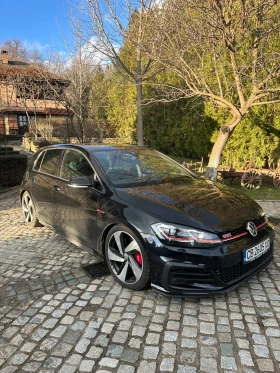VW Golf GTI - 19500 € / 38138.68 лв. - 77055138 7 | Car24.bg VW Golf GTI - 19500 € / 38138.68 лв. - 77055138 7