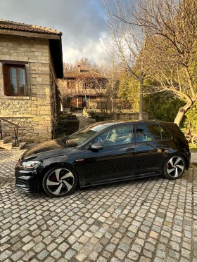 VW Golf GTI - 19500 € / 38138.68 лв. - 77055138 3 | Car24.bg VW Golf GTI - 19500 € / 38138.68 лв. - 77055138 3