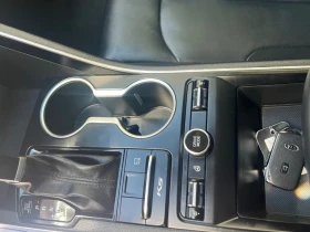 Kia K5 2.0 LPG Kolarov | Cars - 34900 лв. / 17844.09 € - 79309055 14 | Car24.bg Kia K5 2.0 LPG Kolarov | Cars - 34900 лв. / 17844.09 € - 79309055 14