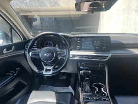 Kia K5 2.0 LPG Kolarov | Cars - 34900 лв. / 17844.09 € - 79309055 7 | Car24.bg Kia K5 2.0 LPG Kolarov | Cars - 34900 лв. / 17844.09 € - 79309055 7