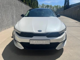 Kia K5 2.0 LPG Kolarov | Cars - 34900 лв. / 17844.09 € - 79309055 3 | Car24.bg Kia K5 2.0 LPG Kolarov | Cars - 34900 лв. / 17844.09 € - 79309055 3