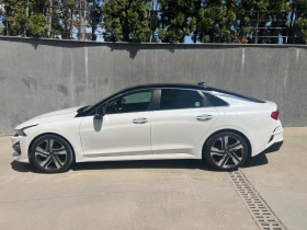 Kia K5 2.0 LPG Kolarov | Cars - 34900 лв. / 17844.09 € - 79309055 4 | Car24.bg Kia K5 2.0 LPG Kolarov | Cars - 34900 лв. / 17844.09 € - 79309055 4