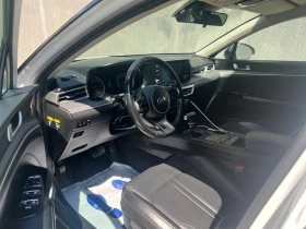 Kia K5 2.0 LPG Kolarov | Cars - 34900 лв. / 17844.09 € - 79309055 9 | Car24.bg Kia K5 2.0 LPG Kolarov | Cars - 34900 лв. / 17844.09 € - 79309055 9