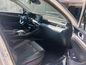 Kia K5 2.0 LPG Kolarov | Cars - 34900 лв. / 17844.09 € - 79309055 10 | Car24.bg Kia K5 2.0 LPG Kolarov | Cars - 34900 лв. / 17844.09 € - 79309055 10