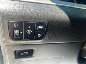 Kia K5 2.0 LPG Kolarov | Cars - 34900 лв. / 17844.09 € - 79309055 15 | Car24.bg Kia K5 2.0 LPG Kolarov | Cars - 34900 лв. / 17844.09 € - 79309055 15