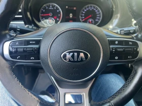 Kia K5 2.0 LPG Kolarov | Cars - 34900 лв. / 17844.09 € - 79309055 8 | Car24.bg Kia K5 2.0 LPG Kolarov | Cars - 34900 лв. / 17844.09 € - 79309055 8