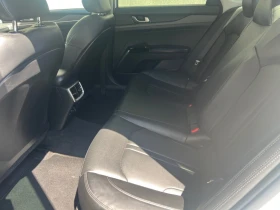 Kia K5 2.0 LPG Kolarov | Cars - 34900 лв. / 17844.09 € - 79309055 11 | Car24.bg Kia K5 2.0 LPG Kolarov | Cars - 34900 лв. / 17844.09 € - 79309055 11