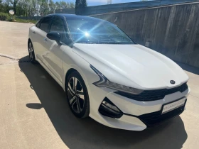 Kia K5 2.0 LPG Kolarov | Cars - 34900 лв. / 17844.09 € - 79309055 2 | Car24.bg Kia K5 2.0 LPG Kolarov | Cars - 34900 лв. / 17844.09 € - 79309055 2