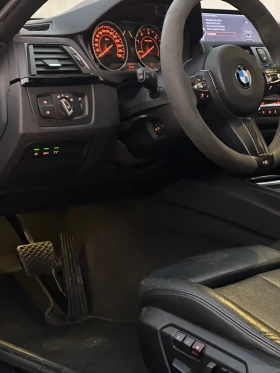 BMW 330 M-PACK/HUD/KEYLESS-GO/LOGIC7/FULL - 39900 лв. / 20400.55 € - 43840290 9 | Car24.bg BMW 330 M-PACK/HUD/KEYLESS-GO/LOGIC7/FULL - 39900 лв. / 20400.55 € - 43840290 9