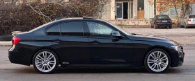 BMW 330 M-PACK/HUD/KEYLESS-GO/LOGIC7/FULL - 39900 лв. / 20400.55 € - 43840290 4 | Car24.bg BMW 330 M-PACK/HUD/KEYLESS-GO/LOGIC7/FULL - 39900 лв. / 20400.55 € - 43840290 4