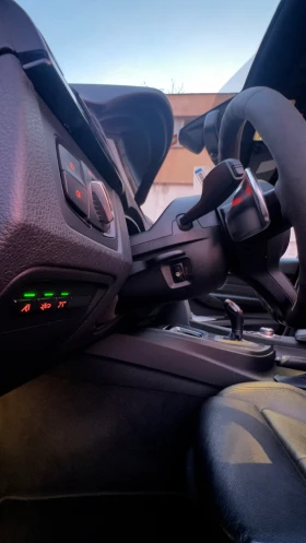 BMW 330 M-PACK/HUD/KEYLESS-GO/LOGIC7/FULL - 39900 лв. / 20400.55 € - 43840290 13 | Car24.bg BMW 330 M-PACK/HUD/KEYLESS-GO/LOGIC7/FULL - 39900 лв. / 20400.55 € - 43840290 13