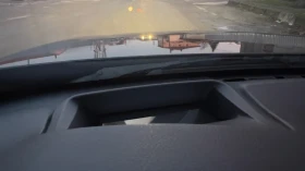 BMW 330 M-PACK/HUD/KEYLESS-GO/LOGIC7/FULL - 39900 лв. / 20400.55 € - 43840290 14 | Car24.bg BMW 330 M-PACK/HUD/KEYLESS-GO/LOGIC7/FULL - 39900 лв. / 20400.55 € - 43840290 14