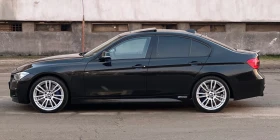 BMW 330 M-PACK/HUD/KEYLESS-GO/LOGIC7/FULL - 39900 лв. / 20400.55 € - 43840290 3 | Car24.bg BMW 330 M-PACK/HUD/KEYLESS-GO/LOGIC7/FULL - 39900 лв. / 20400.55 € - 43840290 3
