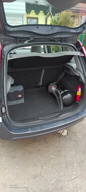 Ford Fusion 1.4 LPG - 2195 € / 4293.05 лв. - 47510528 10 | Car24.bg Ford Fusion 1.4 LPG - 2195 € / 4293.05 лв. - 47510528 10