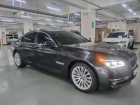 BMW 740 d xDrive - Car24.bg BMW 740 d xDrive