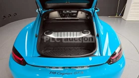 Porsche Cayman 718/С ОПЦИЯ ЗА ЛИЗИНГ/ПРОВЕРКА! - 43400 € / 84883.02 лв. - 16337307 10 | Car24.bg Porsche Cayman 718/С ОПЦИЯ ЗА ЛИЗИНГ/ПРОВЕРКА! - 43400 € / 84883.02 лв. - 16337307 10
