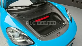 Porsche Cayman 718/С ОПЦИЯ ЗА ЛИЗИНГ/ПРОВЕРКА! - 43400 € / 84883.02 лв. - 16337307 4 | Car24.bg Porsche Cayman 718/С ОПЦИЯ ЗА ЛИЗИНГ/ПРОВЕРКА! - 43400 € / 84883.02 лв. - 16337307 4