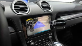 Porsche Cayman 718/С ОПЦИЯ ЗА ЛИЗИНГ/ПРОВЕРКА! - 43400 € / 84883.02 лв. - 16337307 9 | Car24.bg Porsche Cayman 718/С ОПЦИЯ ЗА ЛИЗИНГ/ПРОВЕРКА! - 43400 € / 84883.02 лв. - 16337307 9