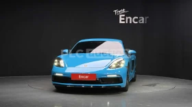 Porsche Cayman 718/С ОПЦИЯ ЗА ЛИЗИНГ/ПРОВЕРКА! - 43400 € / 84883.02 лв. - 16337307 2 | Car24.bg Porsche Cayman 718/С ОПЦИЯ ЗА ЛИЗИНГ/ПРОВЕРКА! - 43400 € / 84883.02 лв. - 16337307 2