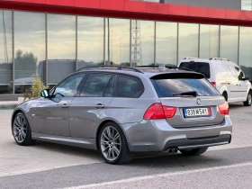 BMW 325 M57 M-Packet - 7400 € / 14473.14 лв. - 29130485 6 | Car24.bg BMW 325 M57 M-Packet - 7400 € / 14473.14 лв. - 29130485 6