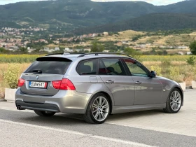 BMW 325 M57 M-Packet - 7400 € / 14473.14 лв. - 29130485 4 | Car24.bg BMW 325 M57 M-Packet - 7400 € / 14473.14 лв. - 29130485 4