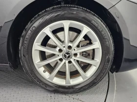 Mercedes-Benz A 220 undefined | Auto.bg — изображение 5 Mercedes-Benz A 220 undefined | Auto.bg — изображение 5