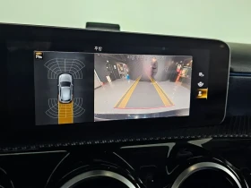 Mercedes-Benz A 220 undefined | Auto.bg — изображение 14 Mercedes-Benz A 220 undefined | Auto.bg — изображение 14