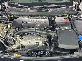 Mercedes-Benz A 220 undefined | Auto.bg — изображение 6 Mercedes-Benz A 220 undefined | Auto.bg — изображение 6
