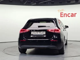 Mercedes-Benz A 220 undefined | Auto.bg — изображение 4 Mercedes-Benz A 220 undefined | Auto.bg — изображение 4