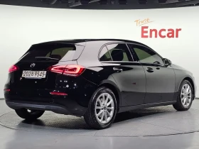 Mercedes-Benz A 220 undefined | Auto.bg — изображение 2 Mercedes-Benz A 220 undefined | Auto.bg — изображение 2