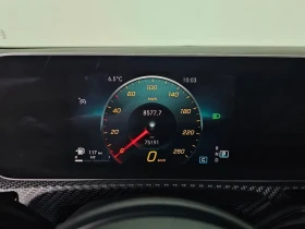 Mercedes-Benz A 220 undefined | Auto.bg — изображение 8 Mercedes-Benz A 220 undefined | Auto.bg — изображение 8
